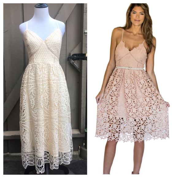 apricot lane dresses